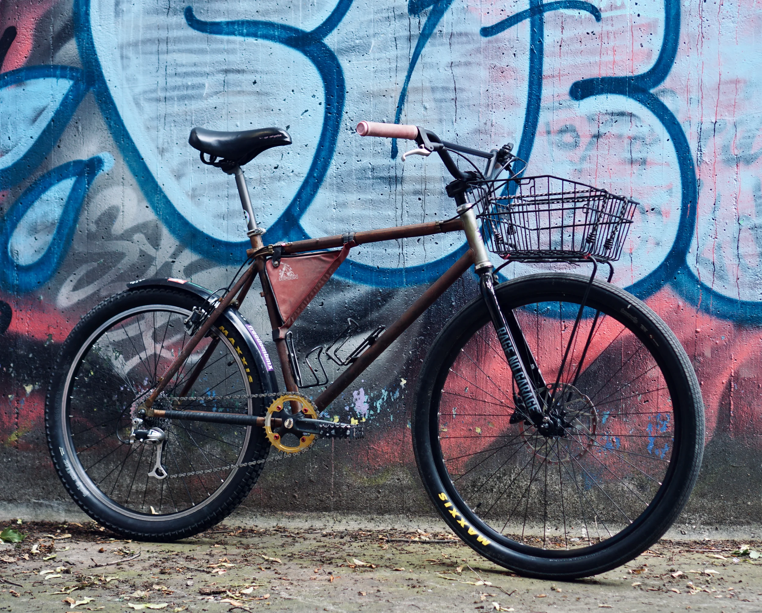 Ratbike-RearBrake - 1 (7).webp