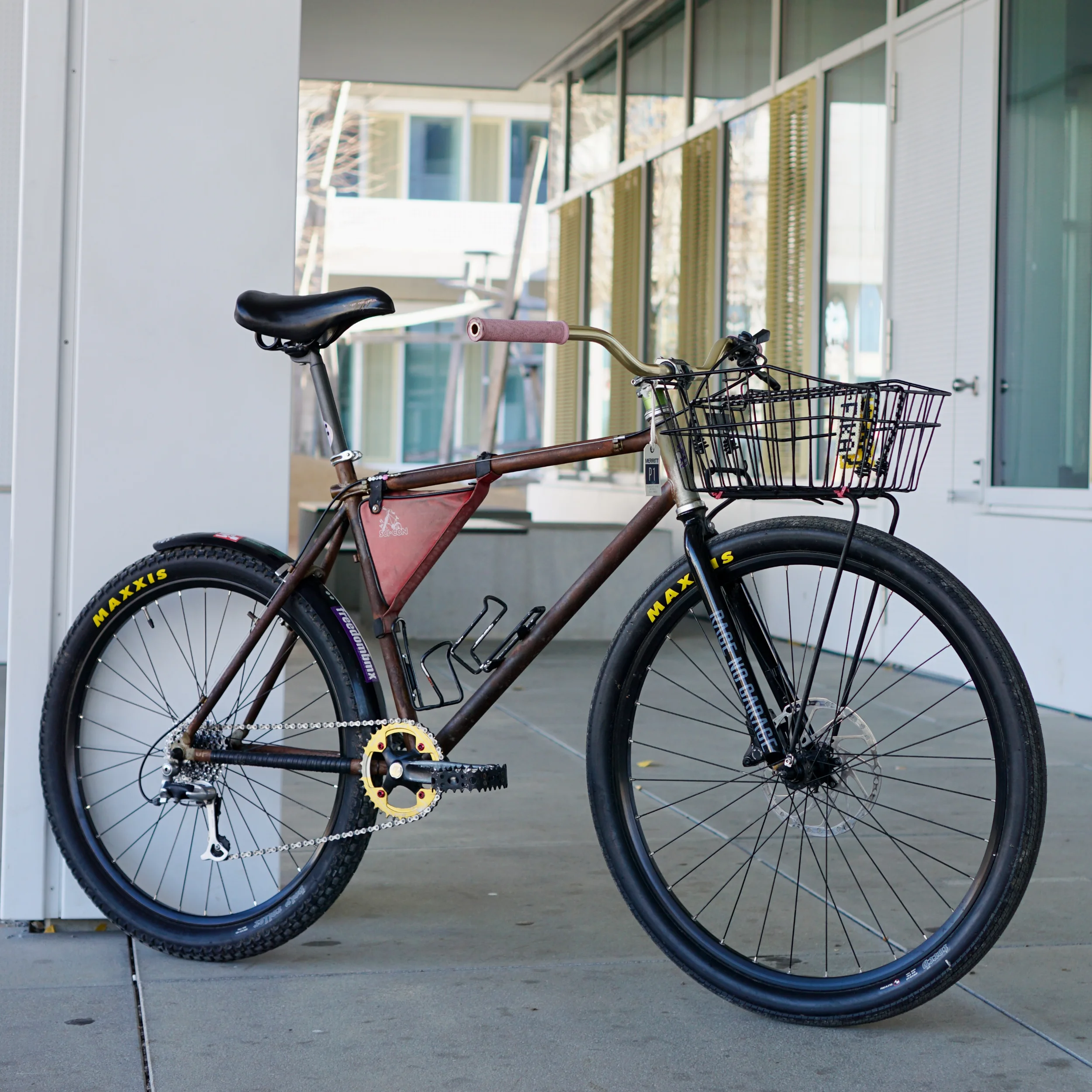 Ratbike-Upgrades-Oct2025 - 1 (5).webp