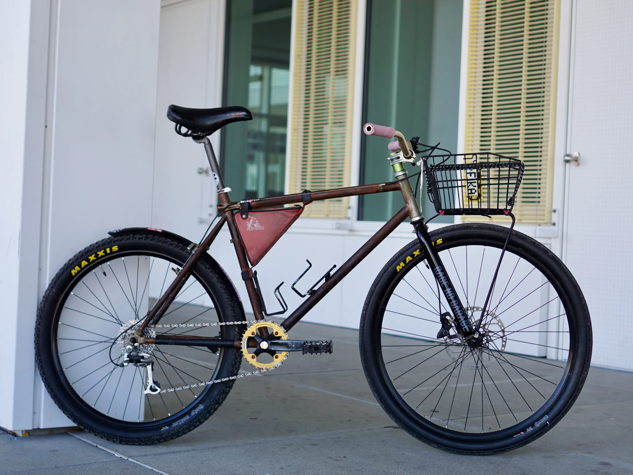Ratbike-Upgrades-Oct2025 - 1 (7).webp