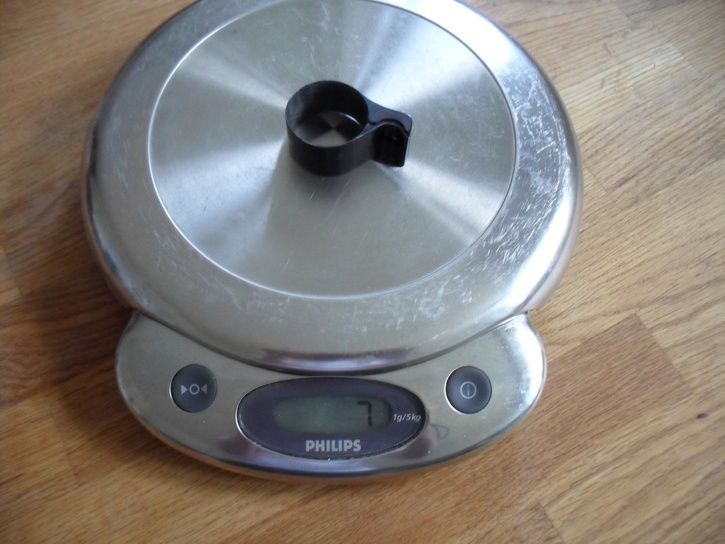 RatioVaxelklamma.jpg
