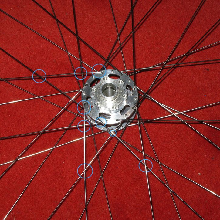 rtt1.jpg ht=725