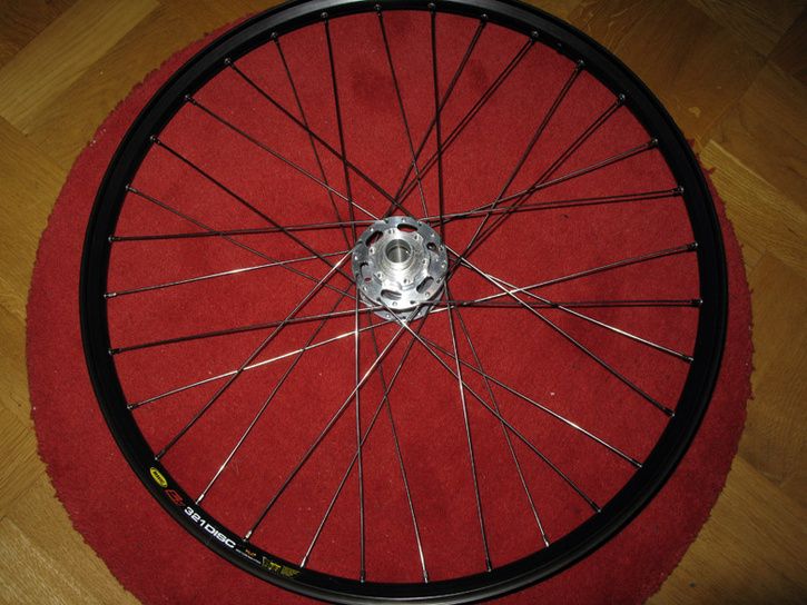 rtt2.jpg ht=544