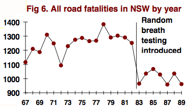 rattfylleri.png ht=211