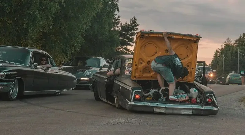 Rättvik_ClassicCarWeek.webp