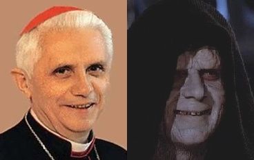 ratzinger-palpatine.jpg ht=233