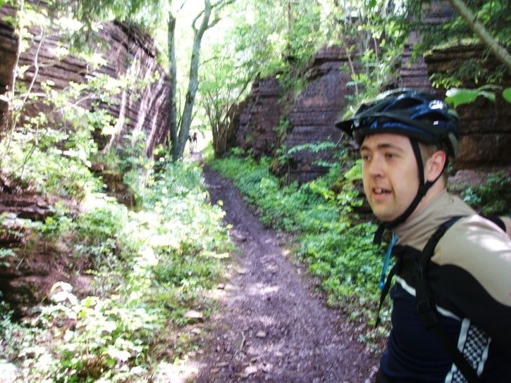 Ravinen.JPG ht=544