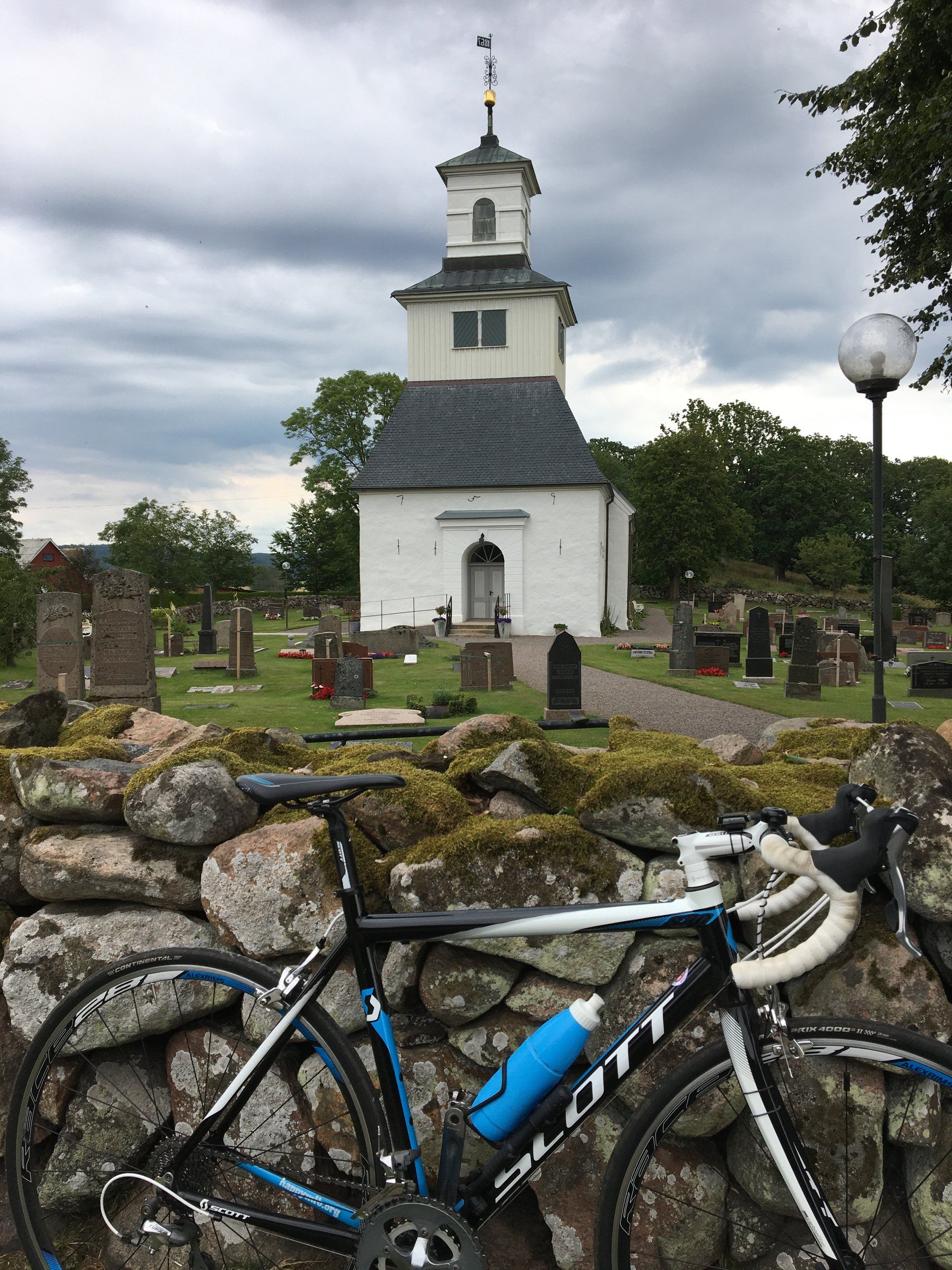 rävinge_kyrka.JPG