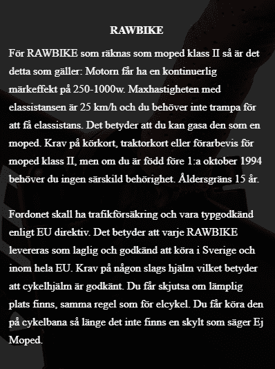 rawbike.PNG
