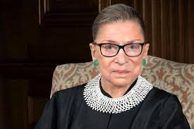 RBG.jpg