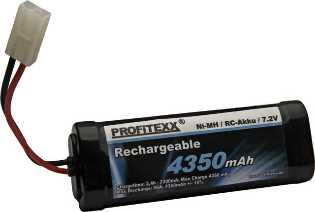 RC4350mah.jpg ht=430