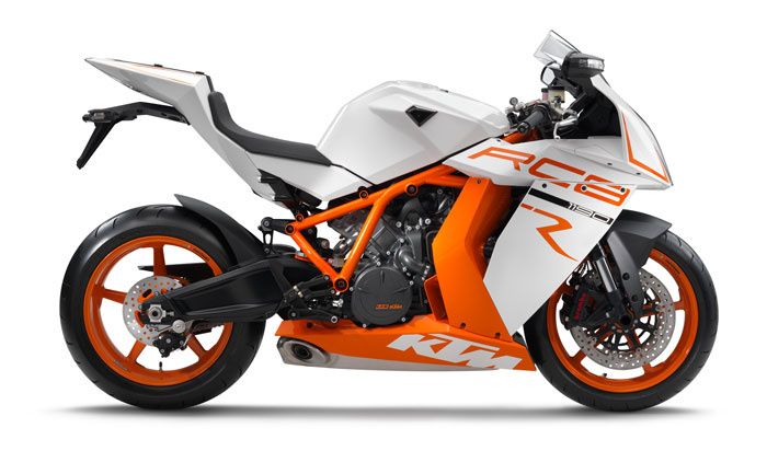 rc8r.jpg ht=412