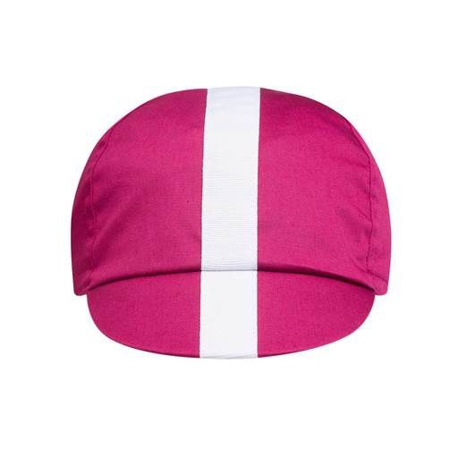 RCP04XXPUR-Prod-SS16-01_SMALL.jpeg
