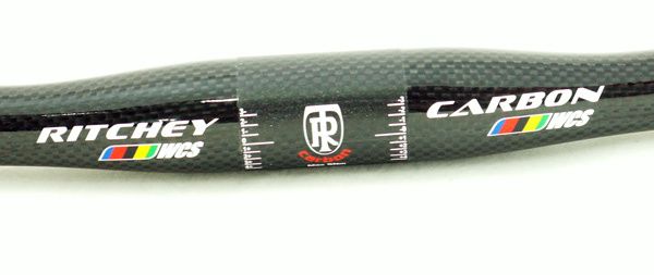 RCWFHC13.JPG ht=253