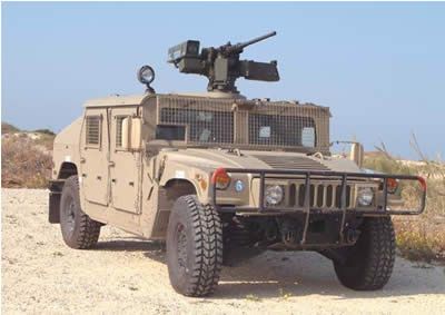 RCWS-Hummer.jpg