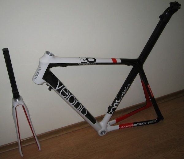 RD01_2happy.jpg ht=517