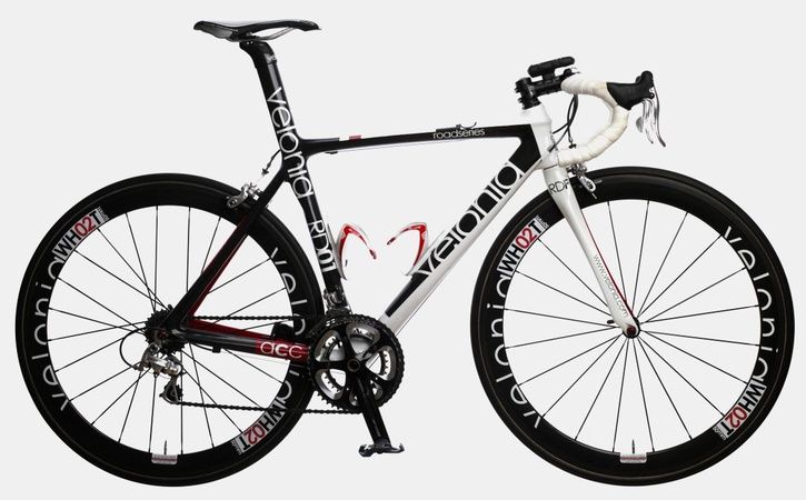 RD01_bike2.jpg ht=450