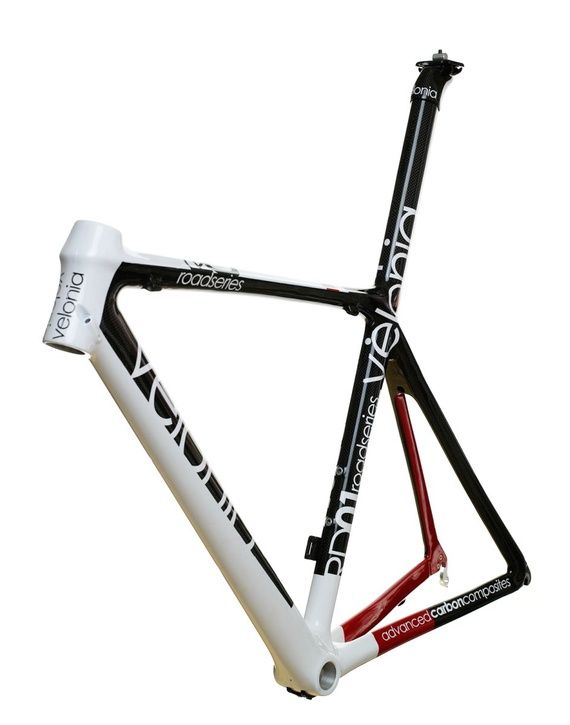 RD01_right_2.jpg ht=725