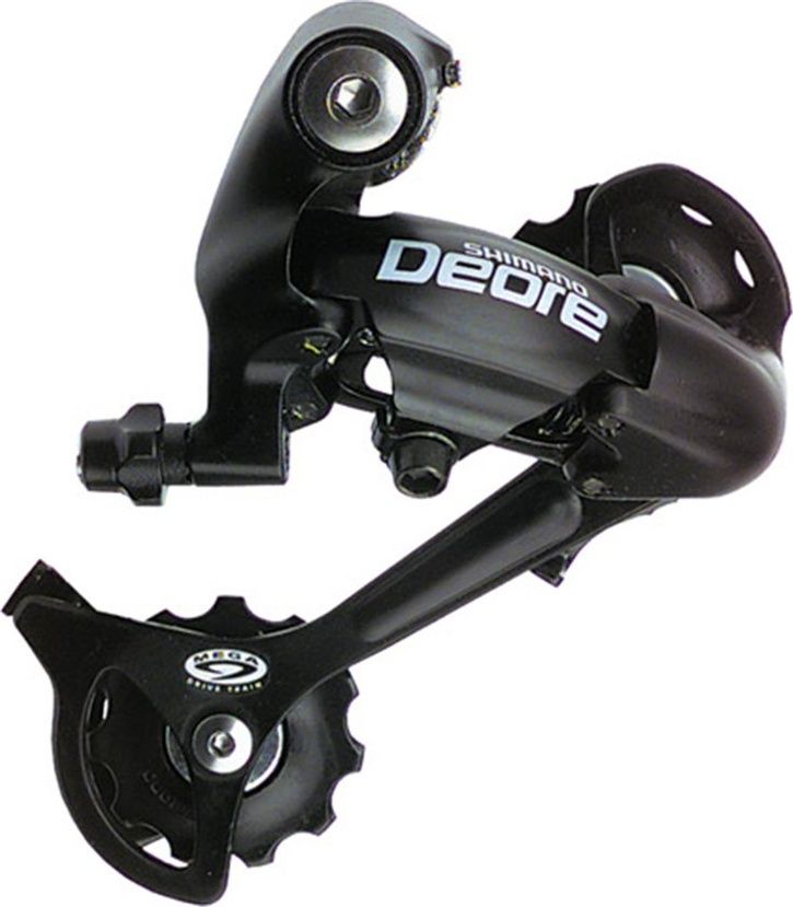 RD703A02.jpg