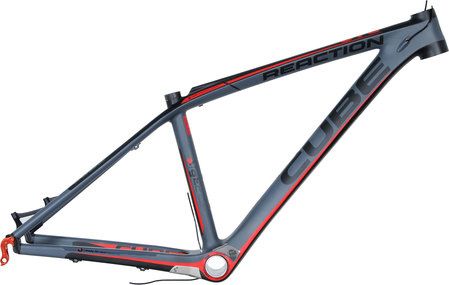 reaction-gtc-sl-2010-carbon-n-grey.jpg