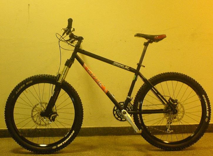 ready1.JPG ht=532