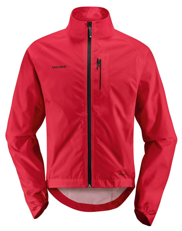 realto-jacket-red.jpg