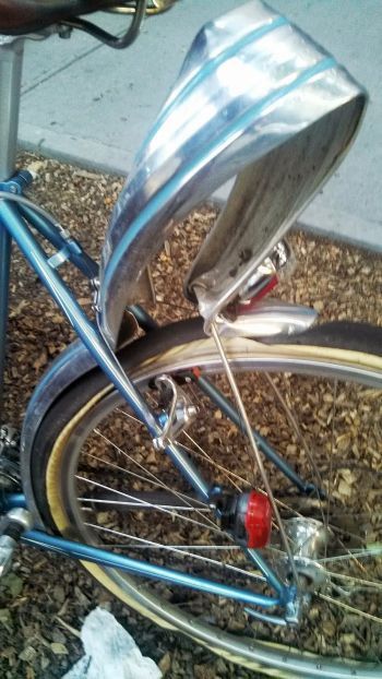 rearfenderfailure-s.jpg