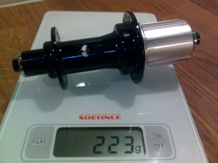 rearhub.jpg ht=544