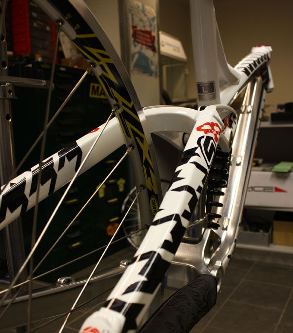 rear.jpg ht=683