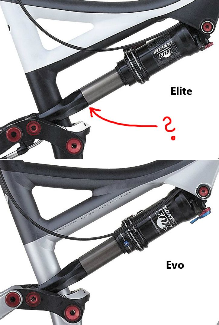 rear.jpg