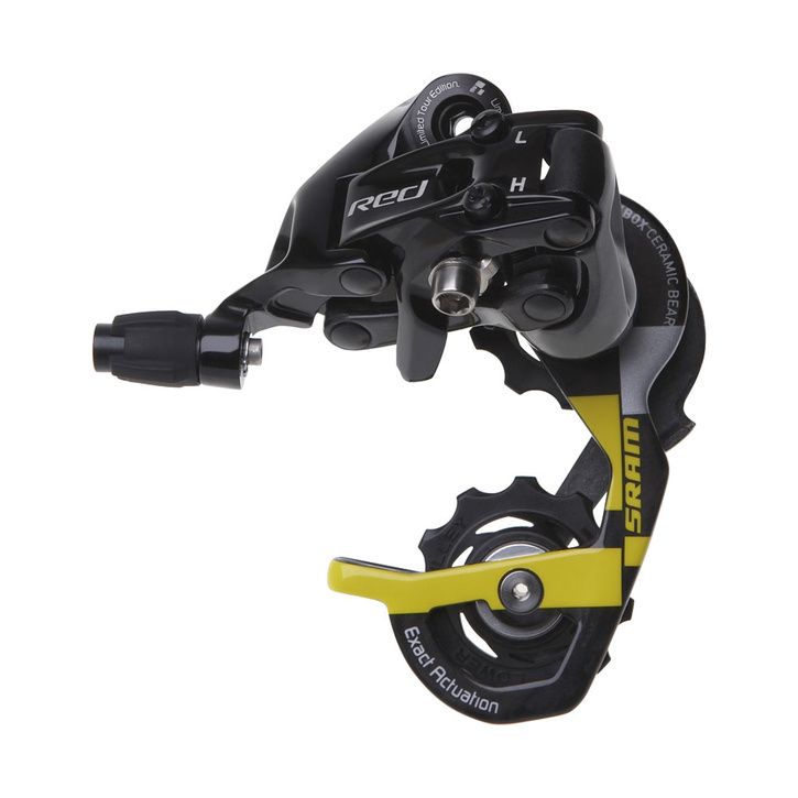 rear_derailleur_large.jpg ht=725