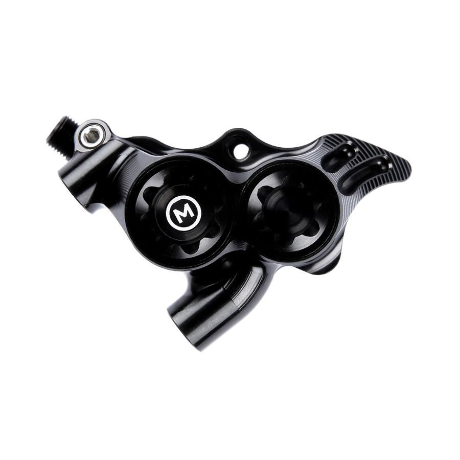 REAR_FM_Black_Complete_M_900x900.jpg