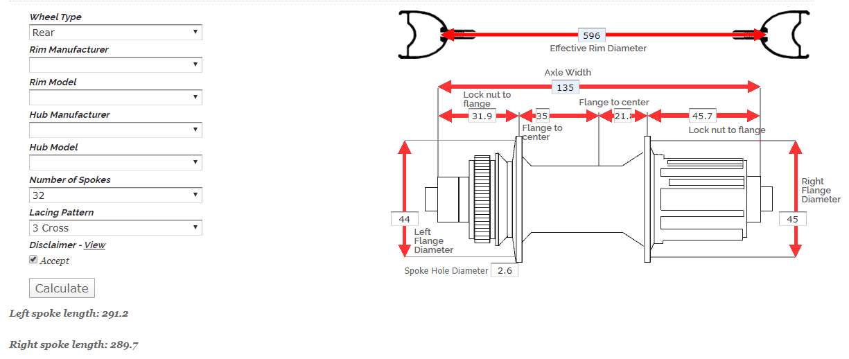 Rear_M8000_R470.PNG