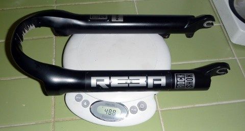 reba-lowers-07.JPG ht=257