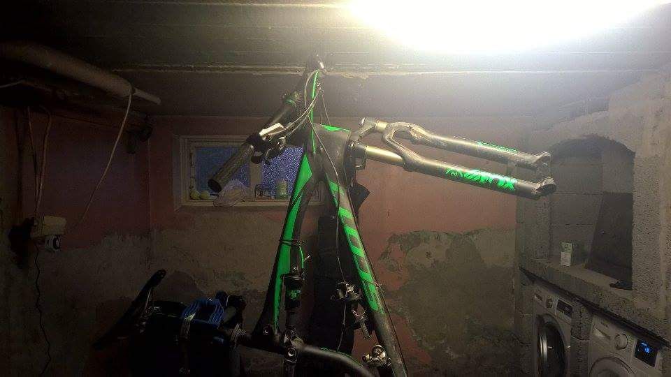 received_10153985628801608.jpeg