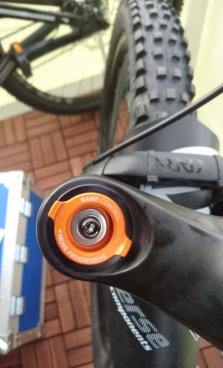 received_10154486420766109.jpeg