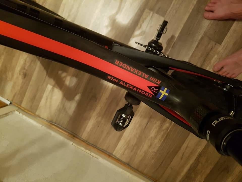 received_10155467734631492.jpeg