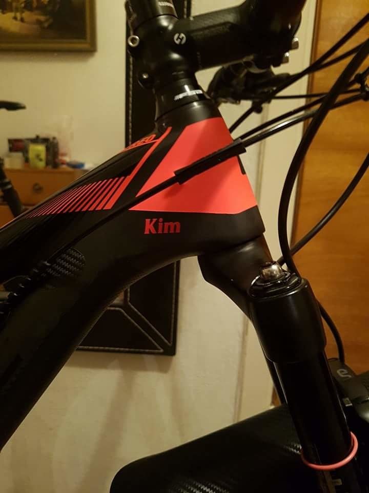 received_10155467734686492.jpeg
