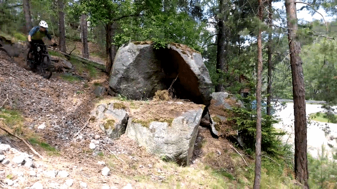 received_10159149753615393_1.gif