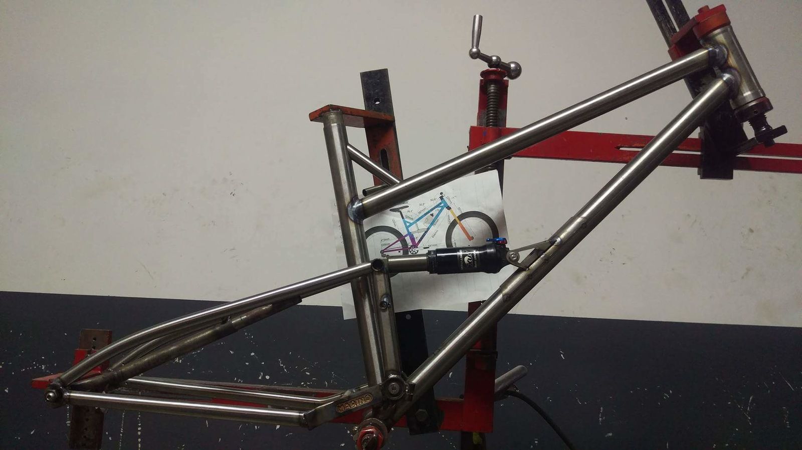 received_10216677809805489.jpeg
