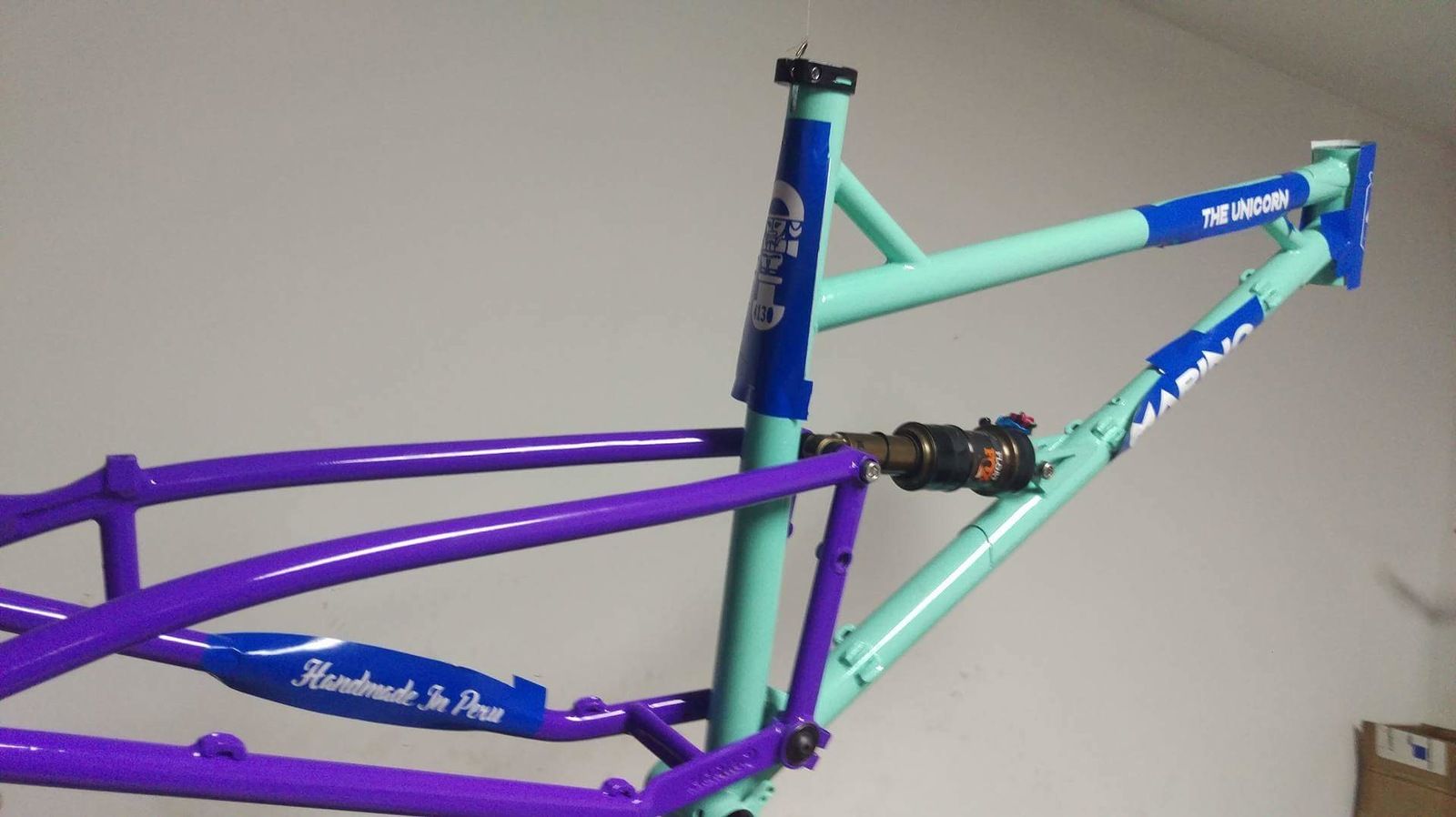 received_10216762203315274.jpeg