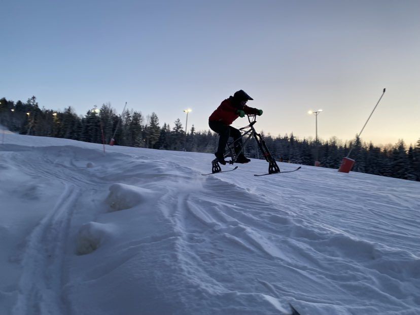 received_1117428455918854.jpeg