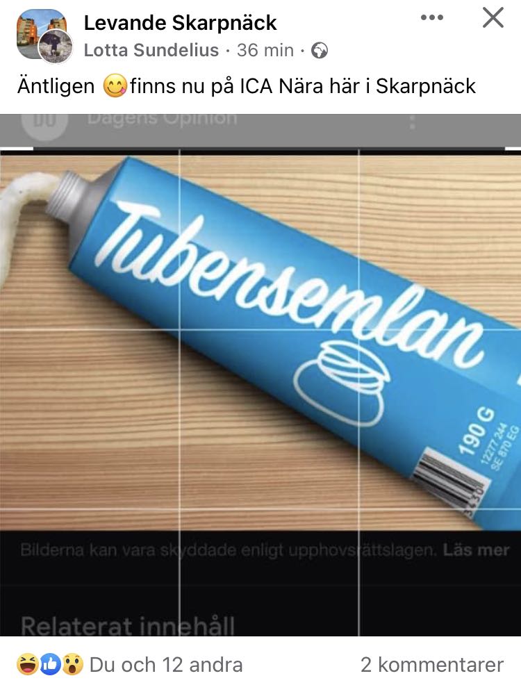 received_1241818116732935.jpeg