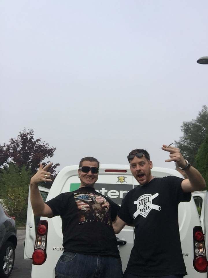received_1791600684272109.jpeg