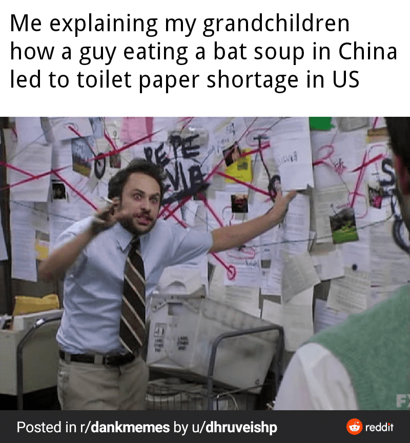 received_199435781328437.png