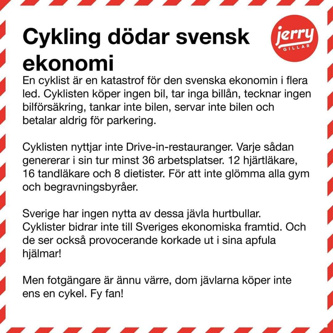 received_260251591969191.jpeg