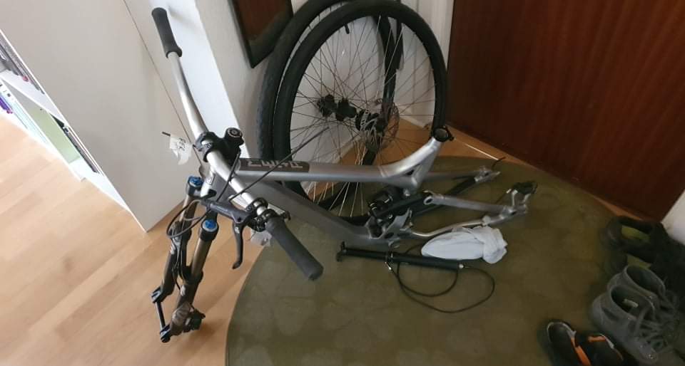 received_340021647564692.jpeg