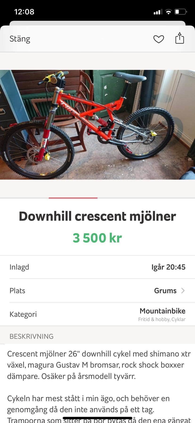 received_384530339184929.jpeg