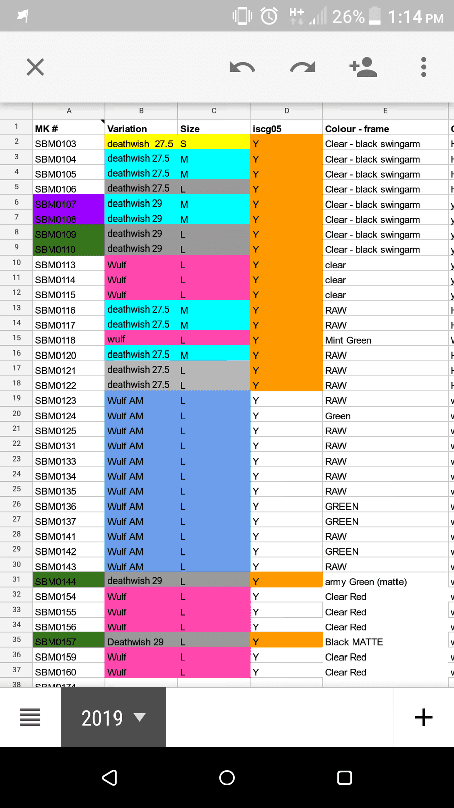 received_434993543736146.png