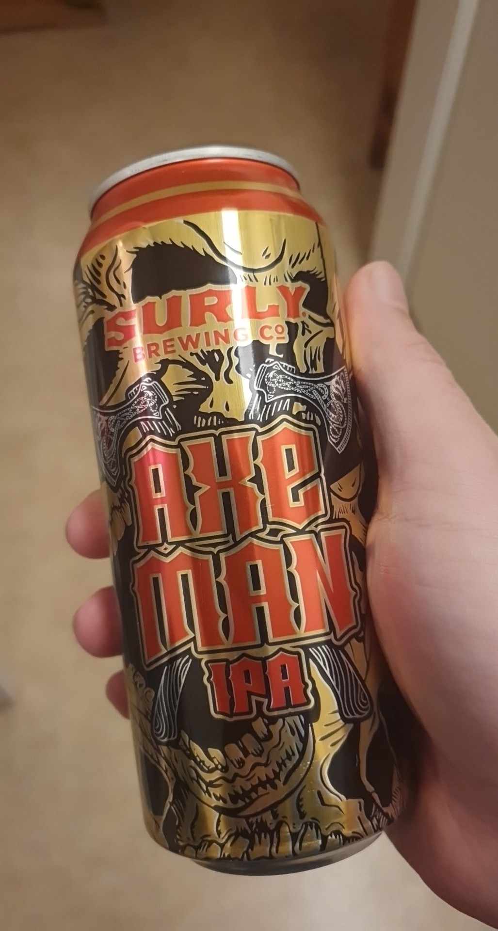 received_7232724920093101.jpeg