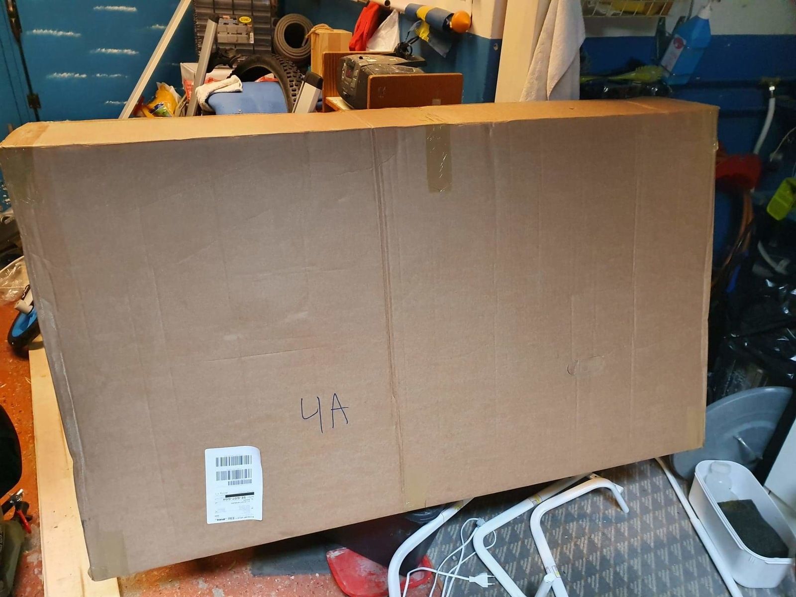 received_791158497994230.jpeg